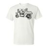 Unisex DryBlend® T-Shirt Thumbnail