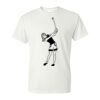 Unisex DryBlend® T-Shirt Thumbnail