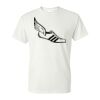 Unisex DryBlendÂŽ T-Shirt Unisex DryBlendÂŽ T-Shirt Thumbnail