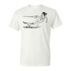 Unisex DryBlend® T-Shirt Thumbnail