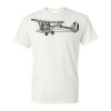 Unisex DryBlend® T-Shirt Thumbnail