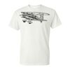 Unisex DryBlend® T-Shirt Thumbnail