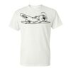 Unisex DryBlend® T-Shirt Thumbnail
