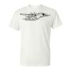 Unisex DryBlend® T-Shirt Thumbnail