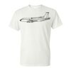 Unisex DryBlend® T-Shirt Thumbnail
