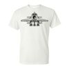 G800 - 8000 Gildan Dry Blend 50/50 T-Shirt  Thumbnail