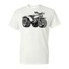 Unisex DryBlend® T-Shirt Thumbnail