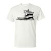 Unisex DryBlend® T-Shirt Thumbnail
