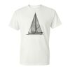 Unisex DryBlend® T-Shirt Thumbnail