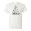 Unisex DryBlend® T-Shirt Thumbnail