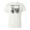 Unisex DryBlend® T-Shirt Thumbnail