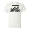 Unisex DryBlend® T-Shirt Thumbnail