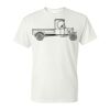 Unisex DryBlend® T-Shirt Thumbnail