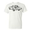 Unisex DryBlend® T-Shirt Thumbnail