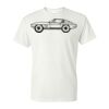Unisex DryBlend® T-Shirt Thumbnail