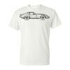 Unisex DryBlend® T-Shirt Thumbnail