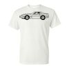 Unisex DryBlend® T-Shirt Thumbnail