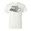 Unisex DryBlend® T-Shirt Thumbnail