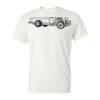 Unisex DryBlend® T-Shirt Thumbnail