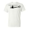 Unisex DryBlend® T-Shirt Thumbnail