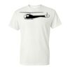 Unisex DryBlend® T-Shirt Thumbnail