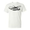 Unisex DryBlend® T-Shirt Thumbnail