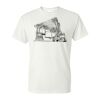 Unisex DryBlend® T-Shirt Thumbnail
