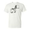Unisex DryBlend® T-Shirt Thumbnail