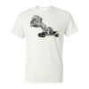 Unisex DryBlend® T-Shirt Thumbnail