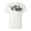Unisex DryBlend® T-Shirt Thumbnail