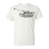 Unisex DryBlend® T-Shirt Thumbnail