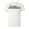 Unisex DryBlend® T-Shirt Thumbnail