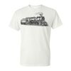 Unisex DryBlend® T-Shirt Thumbnail