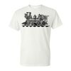 Unisex DryBlend® T-Shirt Thumbnail