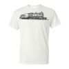 Unisex DryBlend® T-Shirt Thumbnail