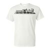 Unisex DryBlend® T-Shirt Thumbnail