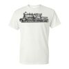 Unisex DryBlend® T-Shirt Thumbnail
