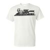 G800 - 8000 Gildan Dry Blend 50/50 T-Shirt  Thumbnail