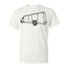 Unisex DryBlend® T-Shirt Thumbnail