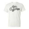 Unisex DryBlend® T-Shirt Thumbnail