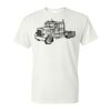 Unisex DryBlend® T-Shirt Thumbnail