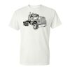Unisex DryBlend® T-Shirt Thumbnail