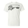 Unisex DryBlend® T-Shirt Thumbnail