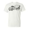 Unisex DryBlend® T-Shirt Thumbnail