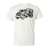 Unisex DryBlend® T-Shirt Thumbnail