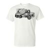 Unisex DryBlend® T-Shirt Thumbnail