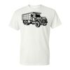 Unisex DryBlend® T-Shirt Thumbnail