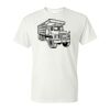 Unisex DryBlend® T-Shirt Thumbnail