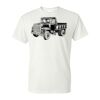 Unisex DryBlend® T-Shirt Thumbnail