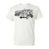 Unisex DryBlend® T-Shirt Thumbnail